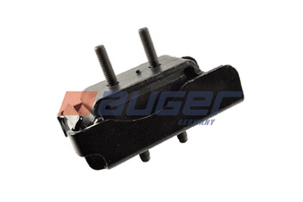 Mounting, engine (55989)