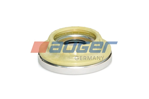 Mounting, shock absorber (71660)