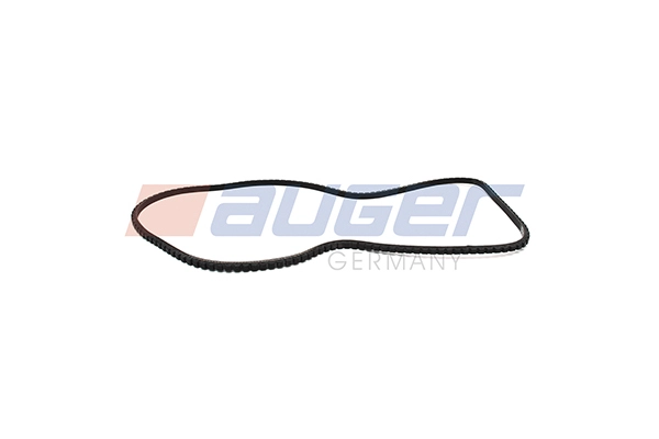 V-Ribbed Belt (86415)