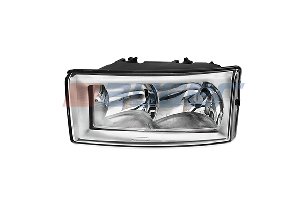 Headlight (82745)