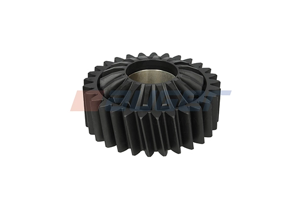 Gear, balance shaft (72215)