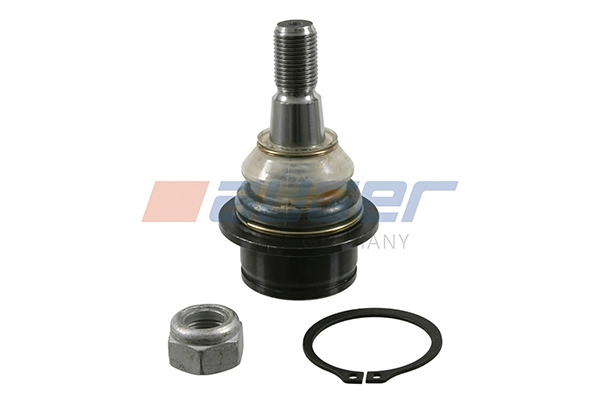 Tie Rod End (11900)