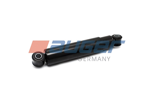 Shock Absorber (20348)