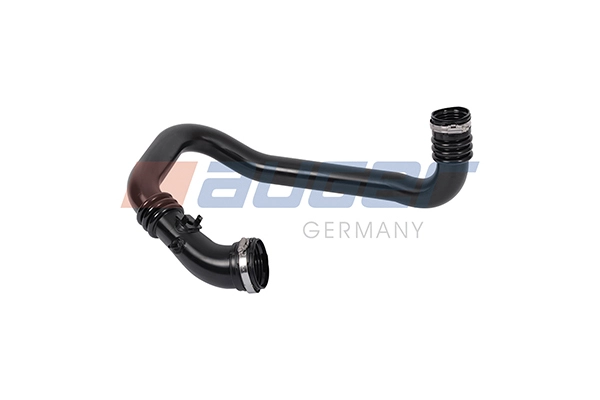 Charge Air Hose (114520)