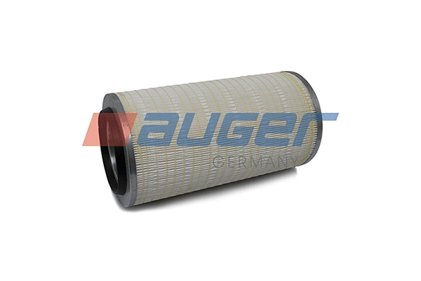 Air Filter (76480)
