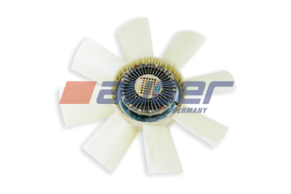 Fan, engine cooling (68416)