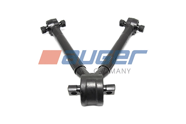 Control/Trailing Arm, wheel suspension (15182)