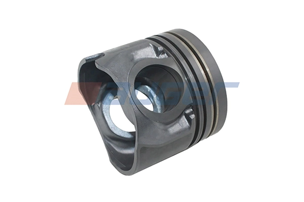 Piston (116046)