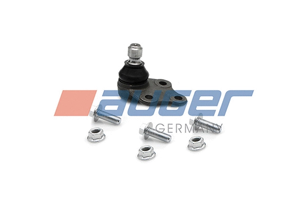 Ball Joint (10845)
