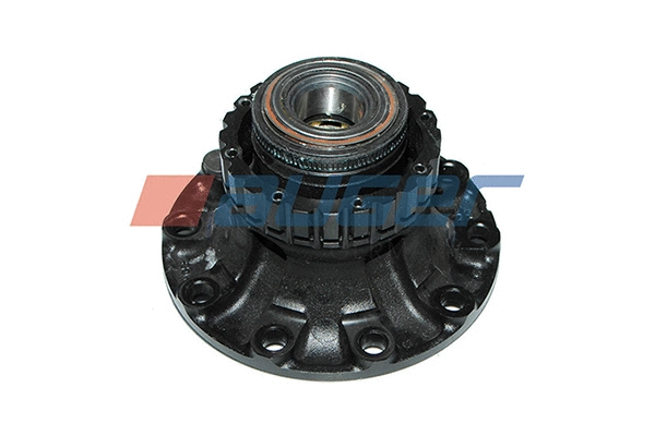 Wheel Hub (78594)