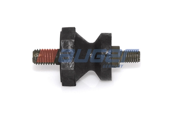 Rubber Buffer, air filter (51866)