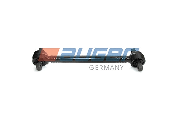 Control/Trailing Arm, wheel suspension (15287)
