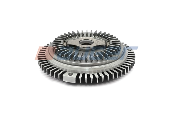 Clutch, radiator fan (71489)