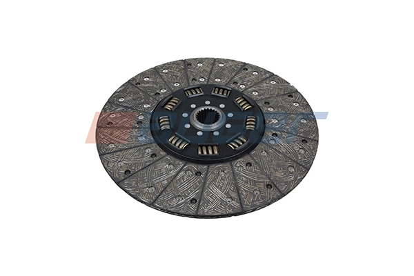 Clutch Disc (100604)