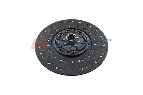 Clutch Disc (98069)