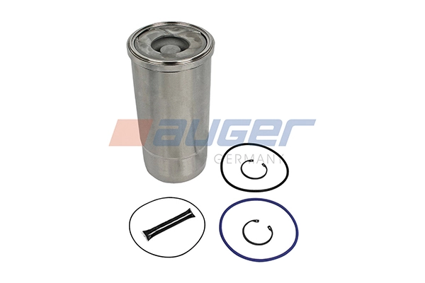 Repair Set, piston/sleeve (108992)
