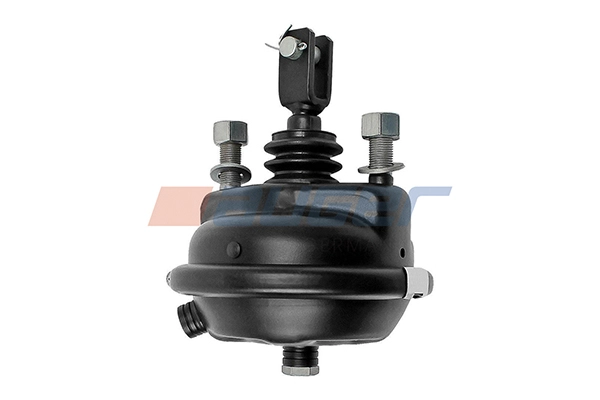 Spring-loaded Cylinder (21299)