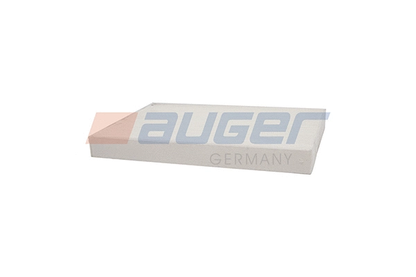 Filter, cabin air (91268)