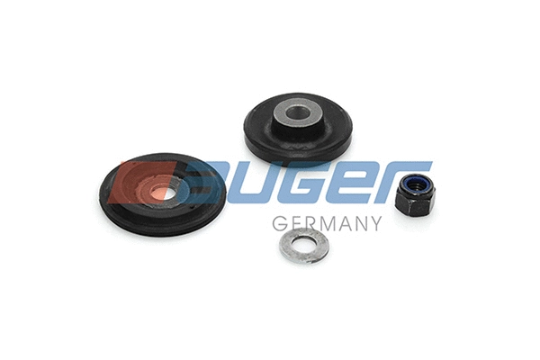 Mounting Kit, shock absorber (77424)