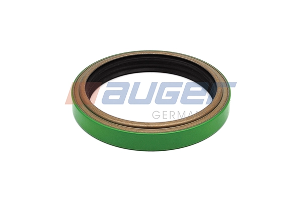 Shaft Seal, differential (104923)