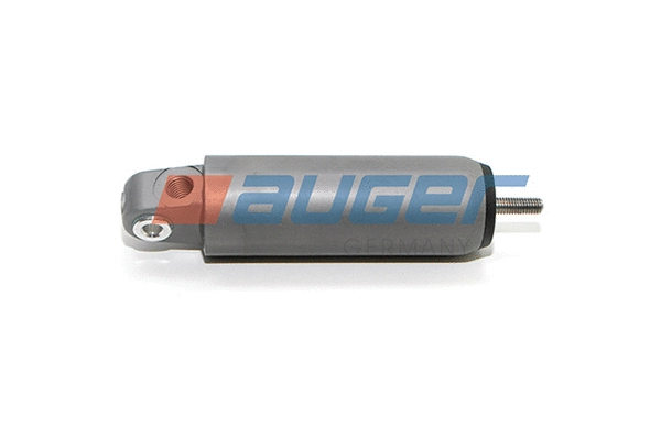 Slave Cylinder, engine brake (77954)