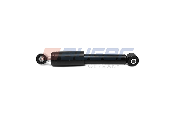 Shock Absorber (20777)