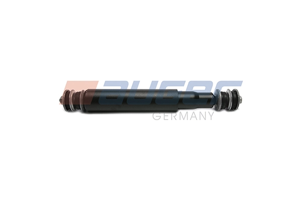 Shock Absorber (20959)