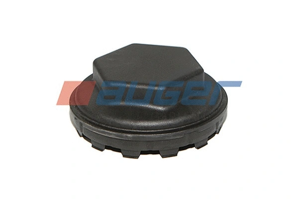 Cap, wheel bearing (80242)