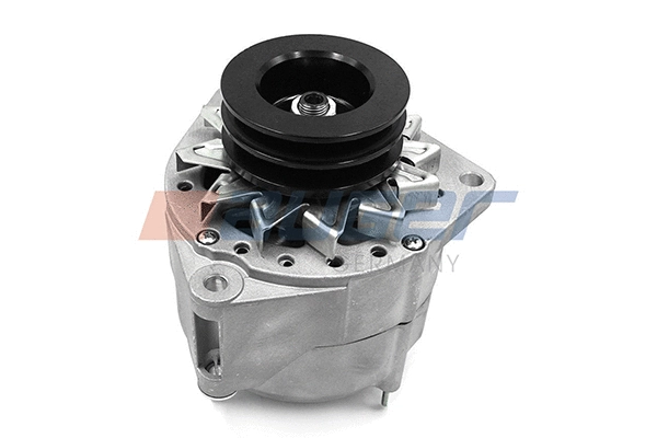 Alternator (84771)