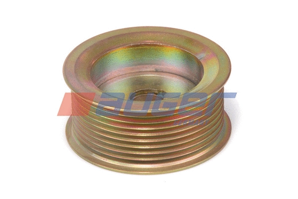 Belt Pulley, alternator (75954)