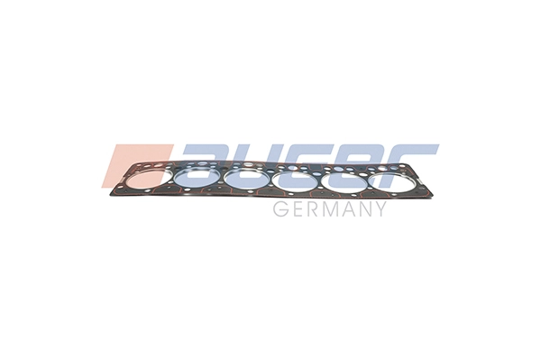 Gasket, cylinder head (102906)