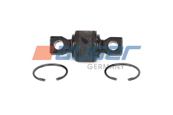 Repair Kit, control/trailing arm (75418)