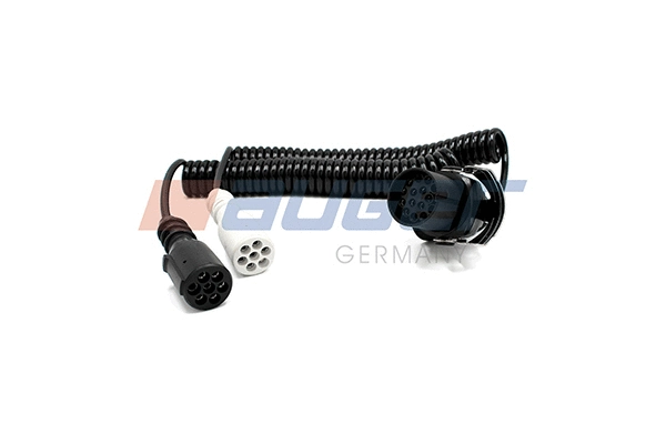 Cable Adapter, electro set (87352)