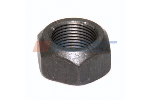 Wheel Nut (65628)