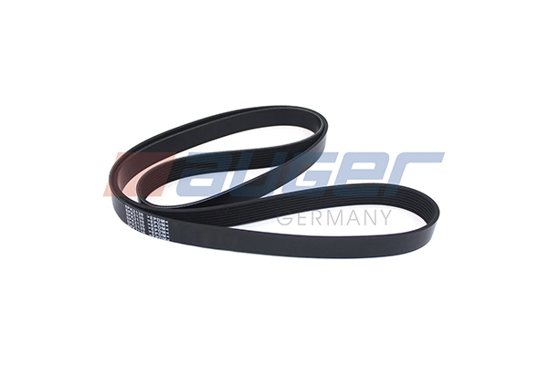 V-Ribbed Belt (80102)