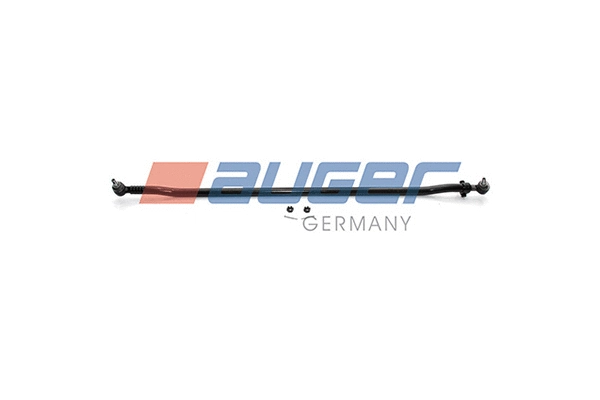 Tie Rod (10835)