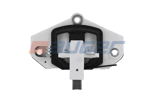 Alternator Regulator (109756)
