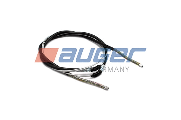 Cable Pull, parking brake (74211)