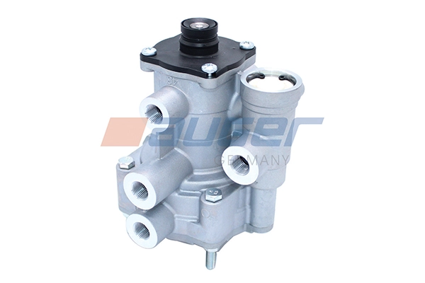 Pressure Limiting Valve (101034)