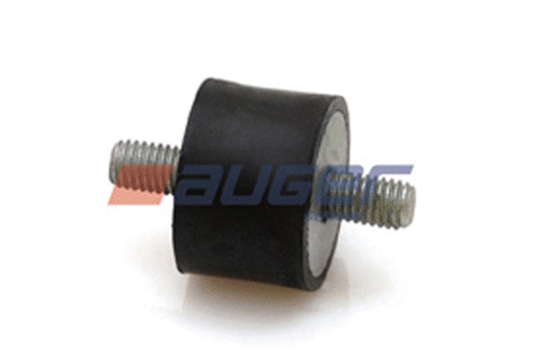 Mounting, radiator (51346)
