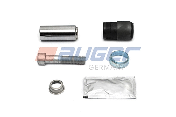 Repair Kit, brake caliper (70835)