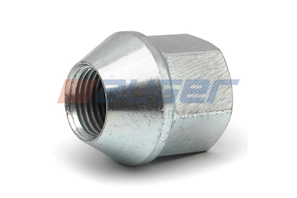 Wheel Nut (91142)