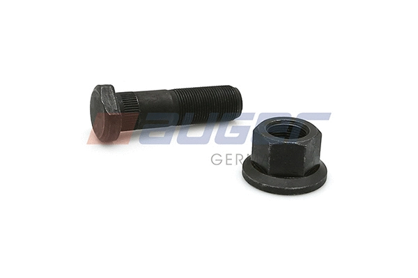 Wheel Stud (83889)