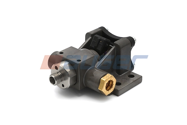 Dosing Module, urea injection (100751)