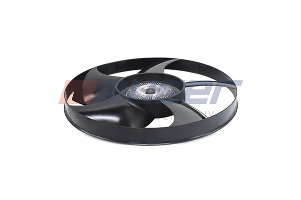 Fan, engine cooling (98101)
