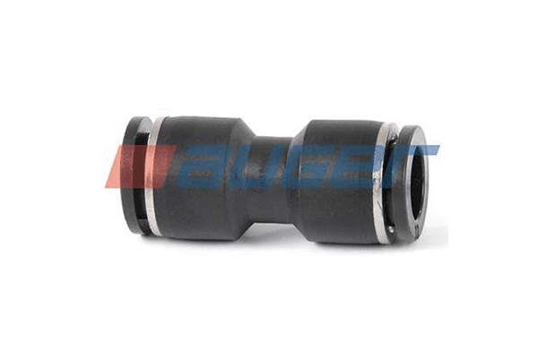 Connector, compressed air line (65952)