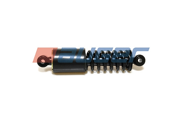 Shock Absorber, driver cab suspension (20155)