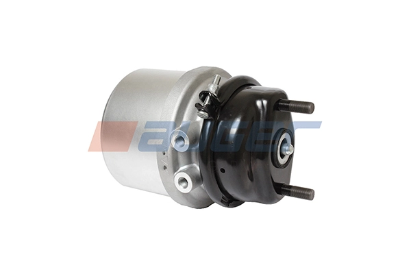 Spring-loaded Cylinder (21326)