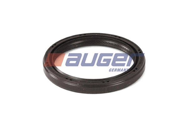 Shaft Seal, crankshaft (69379)