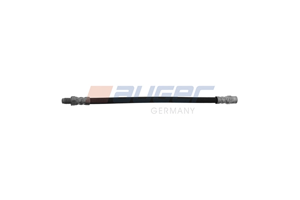 Brake Hose (97942)